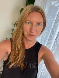 The Pillar Fort Wayne — Fort Wayne Ink Spot