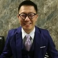 40+ “Colin” profil