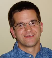 Political Science Fall 2009