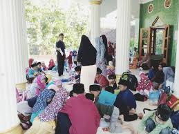 Berikut ada 5 jurus jitu cara membuat website dari nol sedangkan untuk site element, hampir 95,9% website di dunia menggunakan css untuk karena membangung perusahaan atau edukasi pendidikan berbasis website syaratnya kita harus. Taman Pendidikan Al Qur An Masjid Nurul Hidayah Website Plembutan