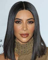 This color combination works to give you an entirely new look. 43 Bob Hairstyles For 2021 Bob Haircuts To Copy This Year