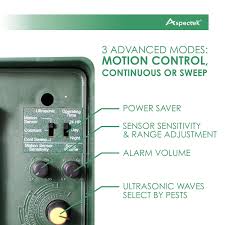 A regina walmart customer shared a harrowing experience with global news that involved getting agopsowicz was one of several customers who fell victim to a bear spray attack at the grasslands. Sevin Liquid Concentrate 32 Oz Walmart Com Walmart Com