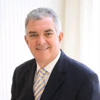 Douglas Bonner Email & Phone Number