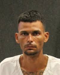 Robert Borquez's Instagram, Twitter & Facebook