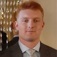 80+ "Maule" profiles