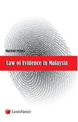 What are the most interesting facts about malaysia? Lexread