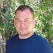 Genest Family Obituaries