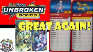 Choose your product line and set, and find exactly what you're looking for. New Pokemon Theme Decks Are Looking Really Nice Unbroken Bonds Theme Decks Youtube