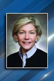 Bewley, state Senate's top Democrat, won't seek reelection