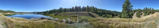 Maybe you would like to learn more about one of these? File Echo Canyon Reservoir And Dam Jpg Wikipedia
