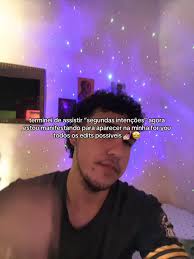 Pode vim todos edits do Lucien e edits do Scott tbm 😮‍💨🫦 #cruelinte...