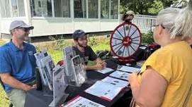 Lake Erie Awareness Day