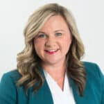 40 pieces of advice for young professionals from the 2024 Forty Under 40  class