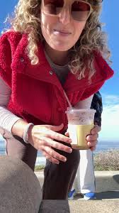 FIT CHECK with My Fashionista Mom at Redondo Beach