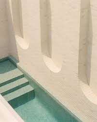 Dwell S Favorite 27 Modern Outdoor Small Pools Tubs Showers Design Dwell