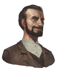 Human (monster) monster manual type: Cursedbarovia Tumblr Blog With Posts Tumbral Com