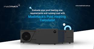 You can choose to run your pump 24 hours per day (decreasing your gpm needs) or twice a day in different segments. Madimack On Twitter Instantly Evaluate The Right Heat Pump Size With Madimack S Residential Pool Heat Pump Calculator Simply Fill Out The Form And Get The Required Details In A Few Clicks