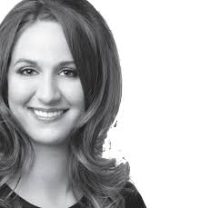 Chase Academy by Chase International