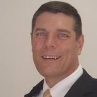 60+ "Gregory Tilley" profiles