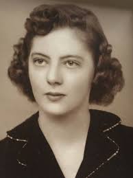 What one thing your mother told you as a child has proven to be correct as  you got older?