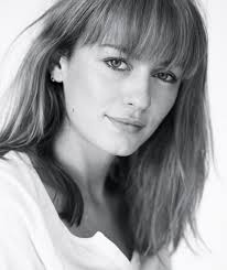 Lucy Holt's Instagram, Twitter & Facebook