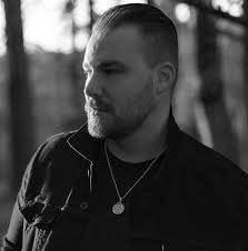 about — When Wolves Count Sheep