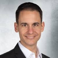 30+ "Roger Schön" profiles