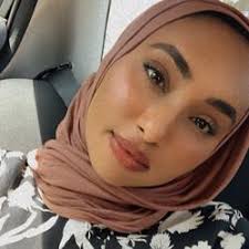 Safa Soliman Clubhouse Profile, Followers, Statistics (@safas)