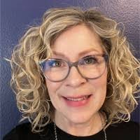 30+ "Giles Rn" profiles