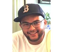 Alexander Colvin Obituary (1994