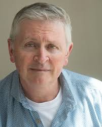 Echo Owen (@the_shutter_creative) • Instagram photos and videos