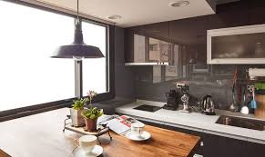 台北精緻短租套房 let's have a wonderful experience in taipei,with the best apartment and location. Tiny Industrial Loft Style Apartment In Taipei City