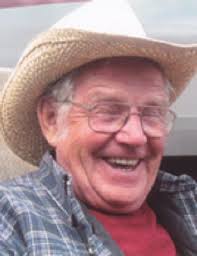 Obituary for Edward Albert Janke