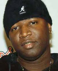 Bruce Wayne Moore Discography: Vinyl, CDs, & More