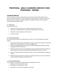 Contoh surat penawaran harga kerjasama paling mudah. Contoh Surat Penawaran Kerjasama Outsourcing