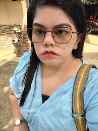 I want to give a huge shout-out to my top Stars senders. Thank you for all  the support! Earl Perez, Thompson Teirra, Carlyn D. Galgo