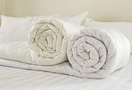 december 28, 2009 water protected areas and biodiversity planning and climate territory. How To Wash Blankets At Home Things You Need Steps To Follow