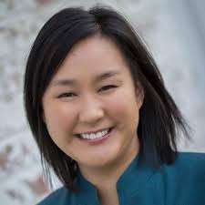 Anna Hargis (@AnnaHargisEVV)