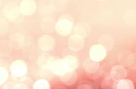 We would like to show you a description here but the site won’t allow us. The Powder Room Makeup Skincare Studio