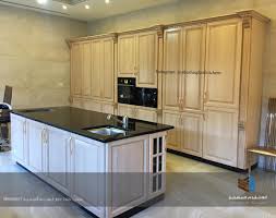 Abushaqdam Kitchens ابوشقدم للمطابخ الصفحة الرئيسية فيسبوك