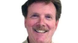 The Last Green Valley: Places to explore in 2022