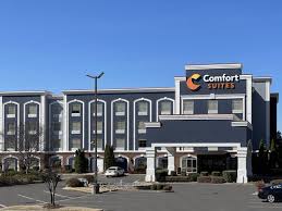 Walmart supercenter olive branch ms 38654. Comfort Suites Olive Branch West Hotel Book Today