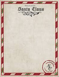 We did not find results for: Printable Letter From Santa Christmas Stationary Christmas Lettering Christmas Printables
