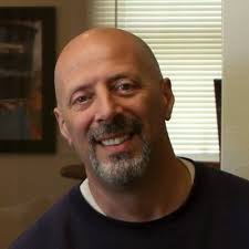 James Rigoni (@rigoniworks)