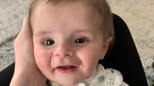 Fundraiser for Hannah Meads by Becky Wilson Grothe : Tucker & Bennett are  with Jesus. Please help.