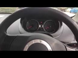 Proton saga blm auto radiator ketebalan 26mm. Proton Saga Flx Problem Youtube