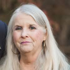 Jaclyn Danna Obituary