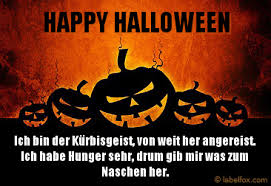Halloween bilder zum ausdrucken kostenlos archives kinderbilderstore über halloween bilder zum ausdrucken kostenlos by ahmad halloween malvorlagen kostenlos zum 35 halloween kürbis schnitzvorlagen zum ausdrucken. Halloween Etiketten Vorlage Zum Herunterladen Labelfox