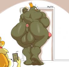 Zp92] Compiled – English - Gay Manga | HD Porn Comics