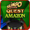 Max bet is 10% (min £0.10) of the bonus amount or €5 (lowest amount applies). Play 5 Card Slingo Online